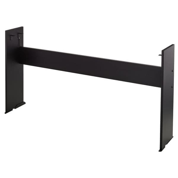 Kawai HML-3 Stand