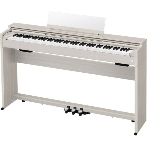 Casio APS200GB Digital Piano