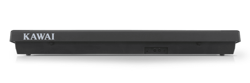 KAWAI ES100 *DISCONTINUED* - Image 3