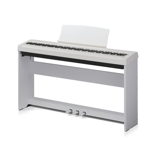 KAWAI ES100 *DISCONTINUED* - Image 5