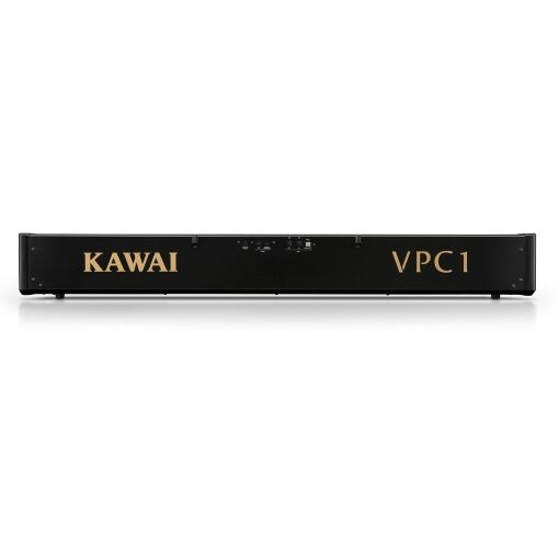 Kawai VPC1 Virtual Piano Controller - Image 3
