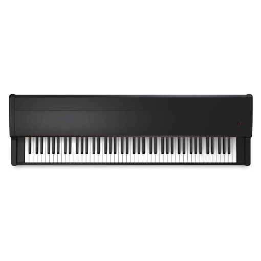 Kawai VPC1 Top