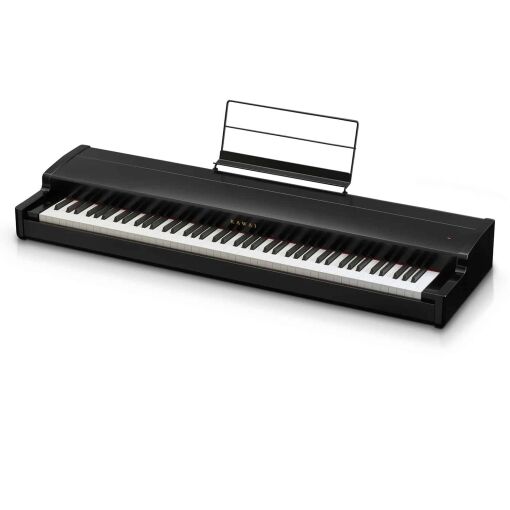 Kawai VPC1 Virtual Controller