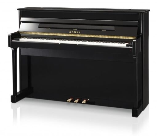 Best Digital Piano Under $10,000 - KAWAI CS10