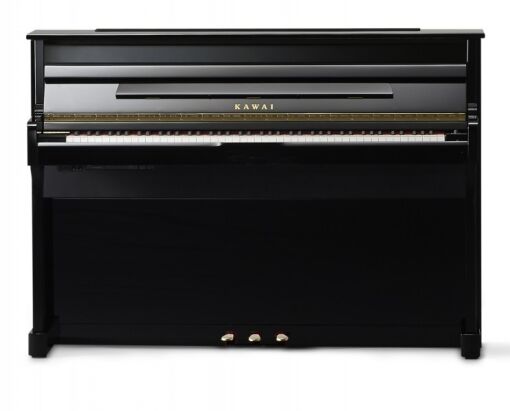 Best Digital Piano Under $10,000 - KAWAI CS10 - Image 3
