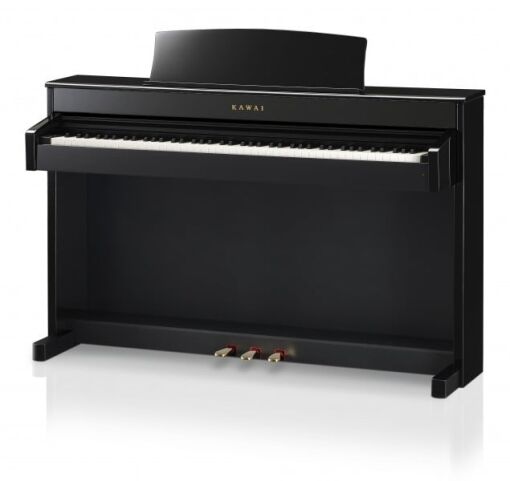 KAWAI CS4