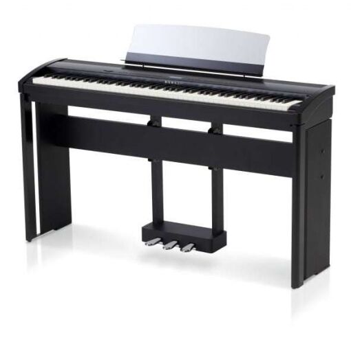 Kawai ES8 Portable Digital Piano - Image 2