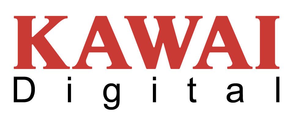 KAWAI ES100 *DISCONTINUED* - Image 7