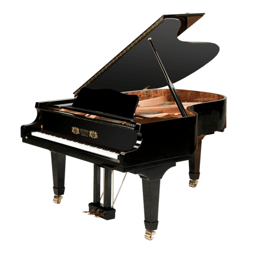 2011 Gebr. Perzina 186, One Owner