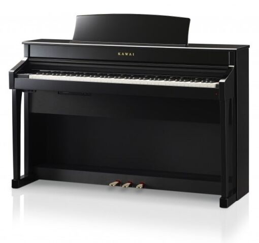 KAWAI CS7
