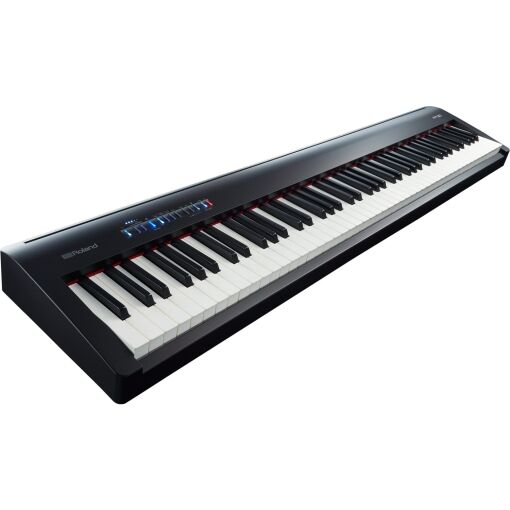 Roland FP 30 Digital Piano