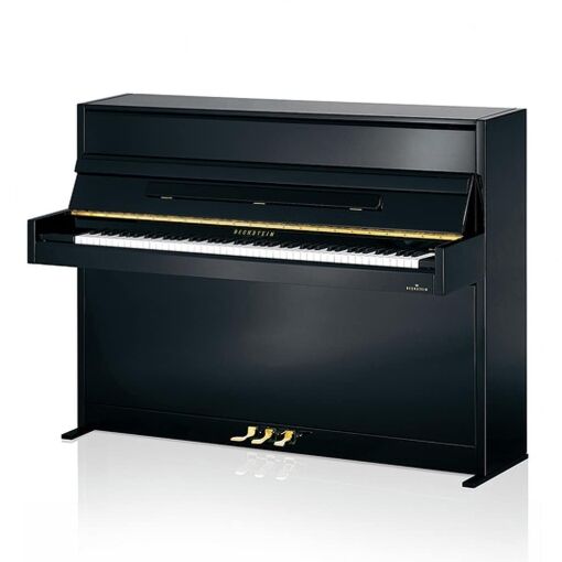 Bechstein 112