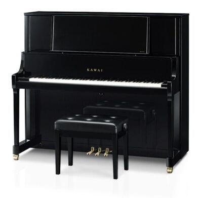 Kawaiページ Kawai Pianos - Japan's Most Advanced Piano - Only At Merriam Pianos