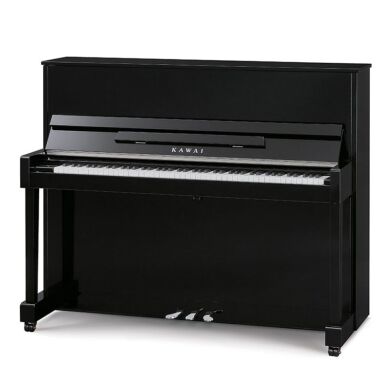 Kawai Pianos - Japan's Most Advanced Piano - Only At Merriam Pianos