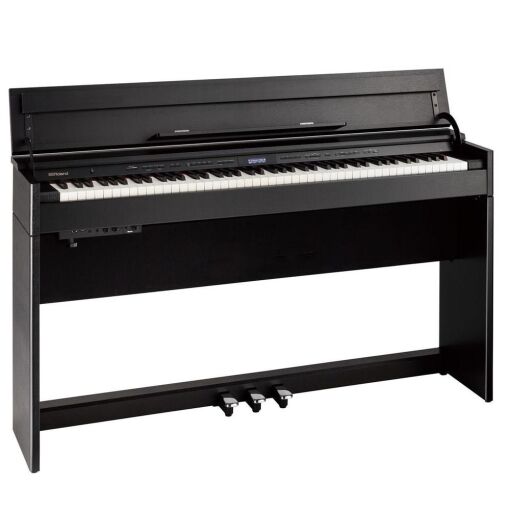 Roland DP603 CB
