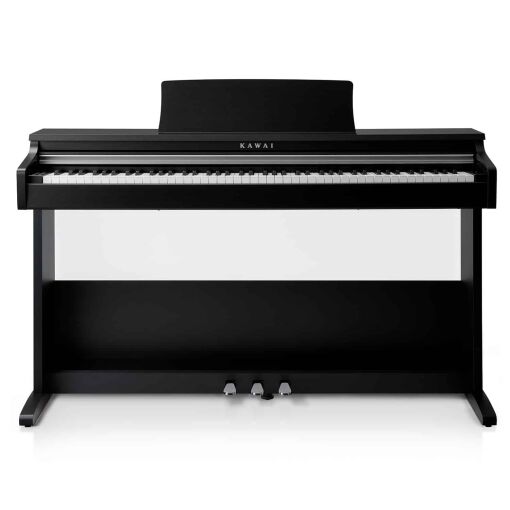 Kawai KDP70 Digital Piano
