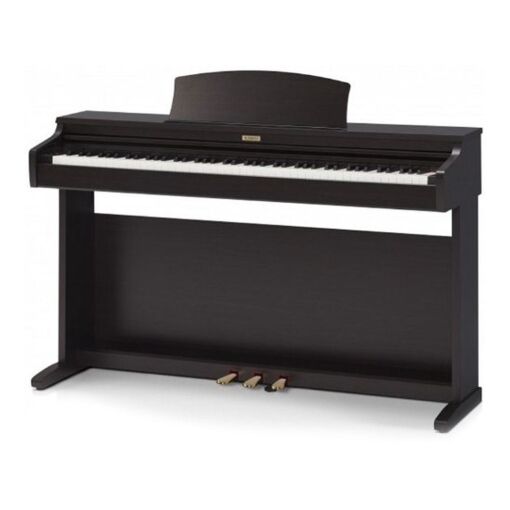 Kawai KCP-90