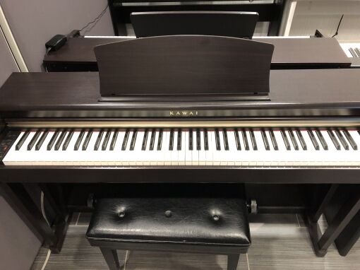 Used Kawai CN21 Digital Piano