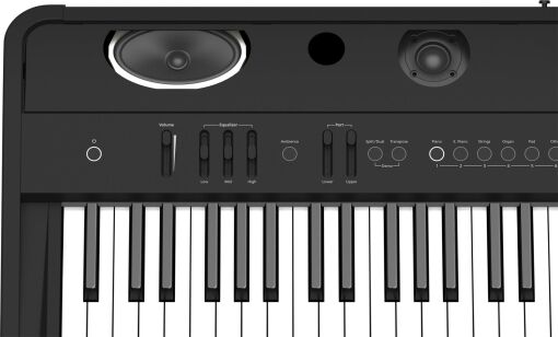ROLAND FP-90 + Youtube Bonus Gift - Image 2
