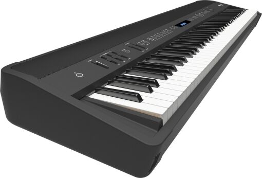 ROLAND FP-90 + Youtube Bonus Gift