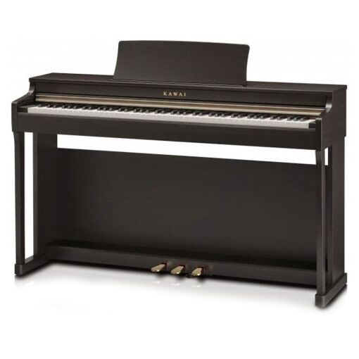 KAWAI-CN29-Digital-Piano
