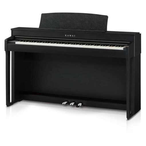 Kawai CN39 Digital Piano Black