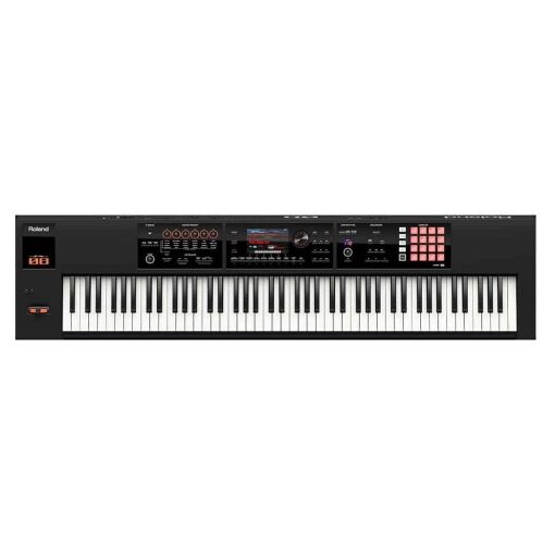 Roland FA-08