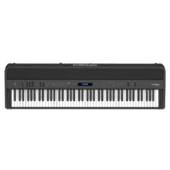 Kawai ES60 Portable Digital Piano - Merriam Music