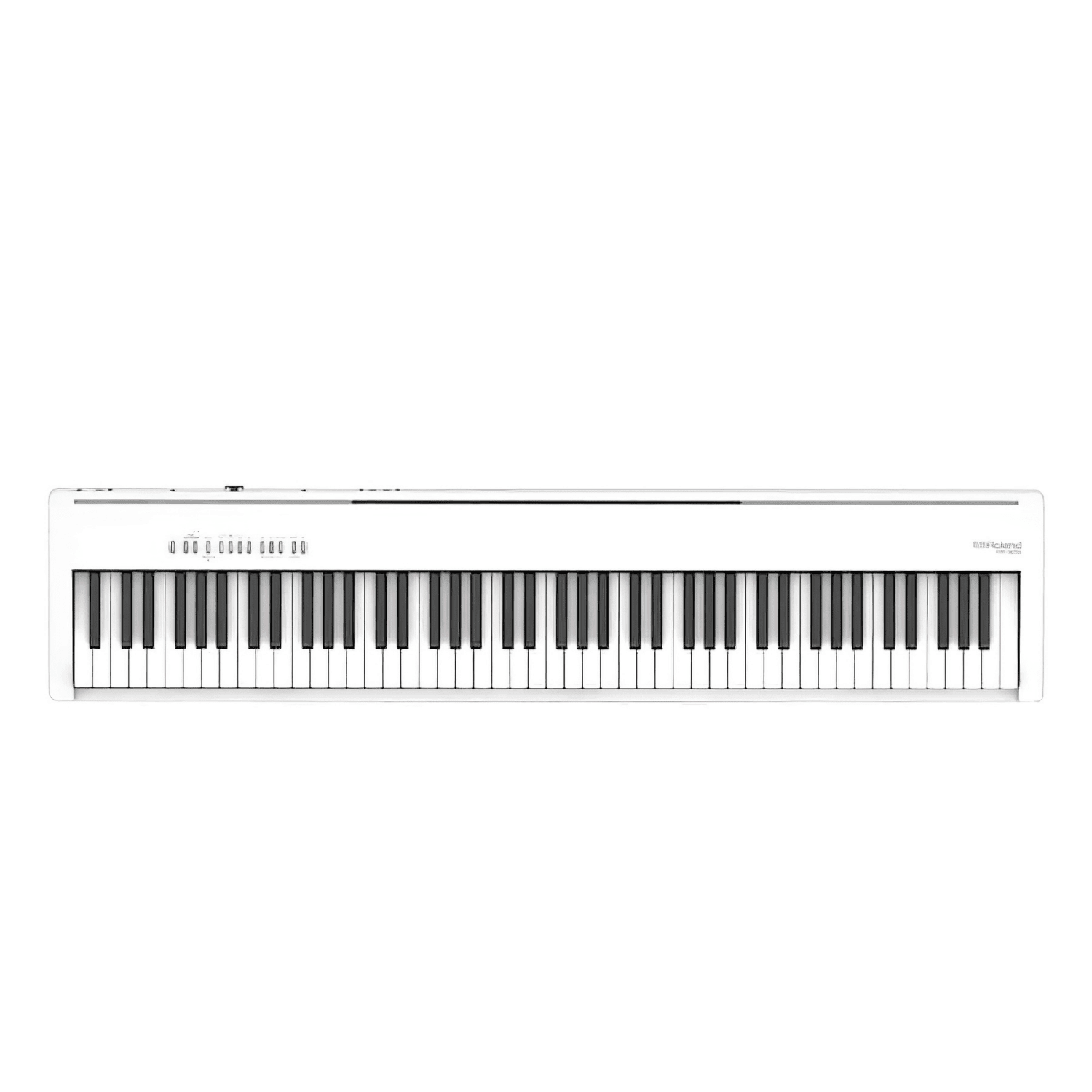 Roland FP-30X 88-Key Digital Piano W/Speakers | Roland's FP-X series