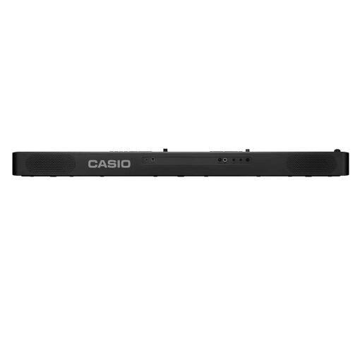 Casio CDP-S350 Back