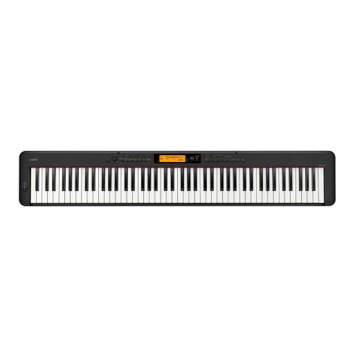 Casio CDP-S350 Digital Piano
