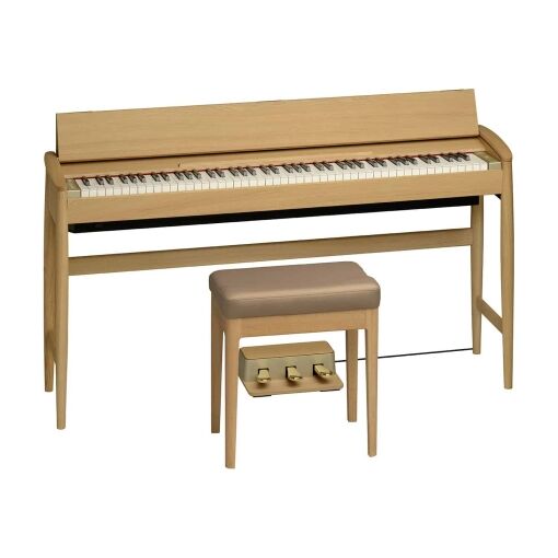 Roland Kiyola KF-10 Digital Piano