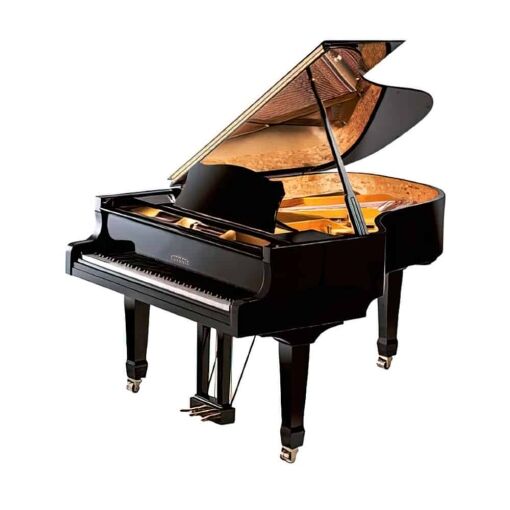 Estonia 190 Grand Piano