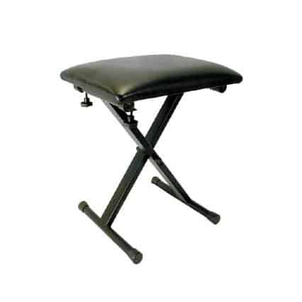 Profile KDT-100B Bench