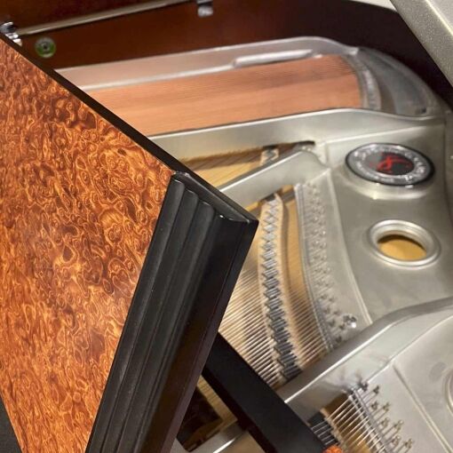 Used Story and Clark Manhatton Grand Piano Strings
