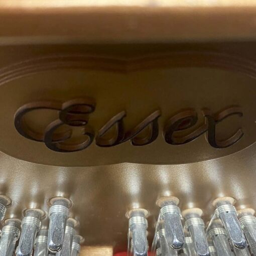 Essex EUP-123 Upright Piano Logo.jpeg