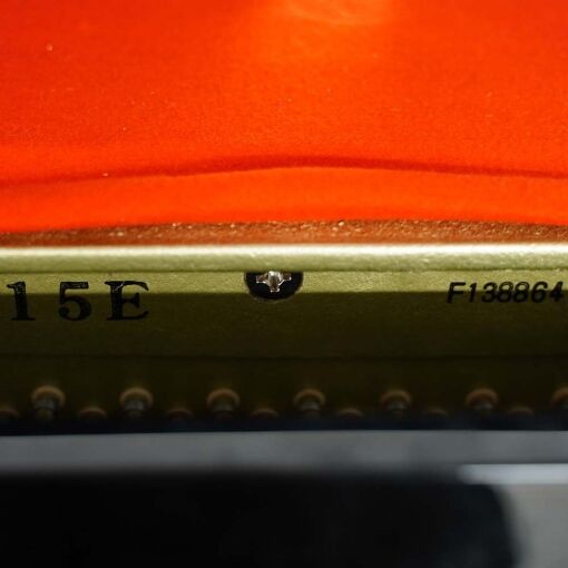 Used Kawai K15 Upright Piano Serial