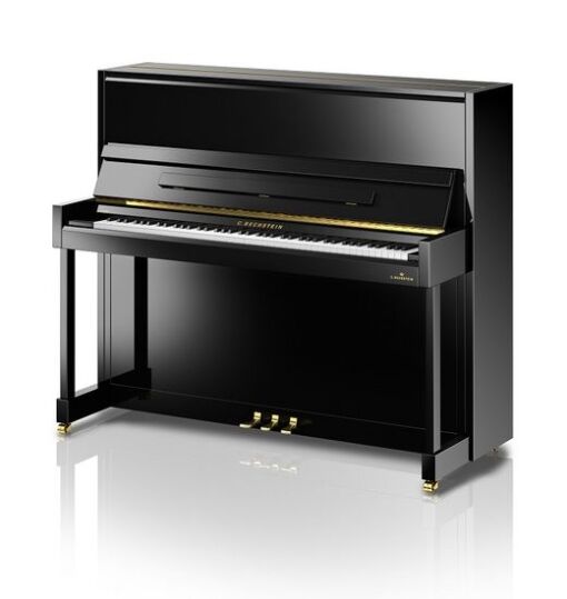 Bechstein A6 Academy Right Angle