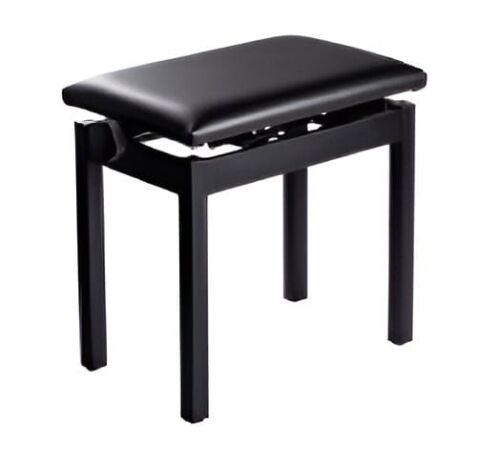 Profile HQ101-300 Adjustable Piano Bench