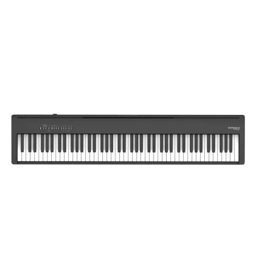 Roland FP-40 Digital Piano