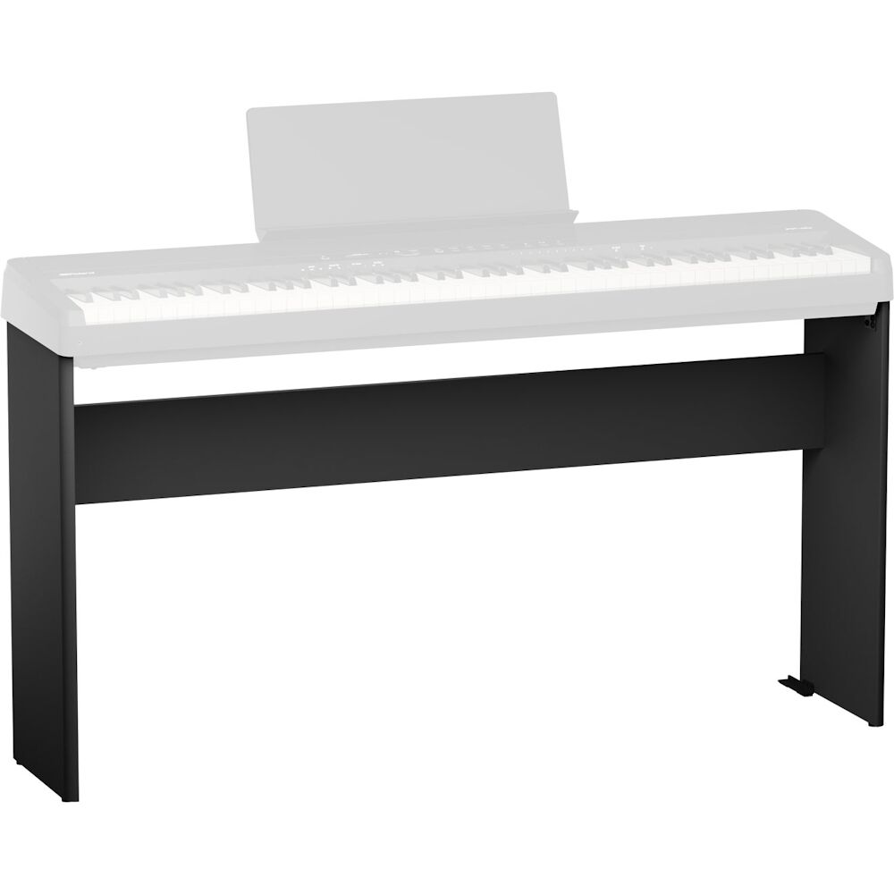 Roland KSF-40 in Black
