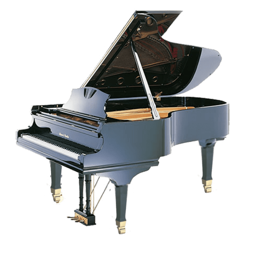 Mason and Hamlin Model BB - Image 2