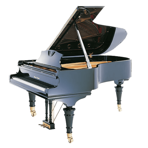 Mason and Hamlin Model BB - Image 5