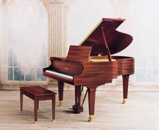 Baldwin Piano BH146 - Image 9