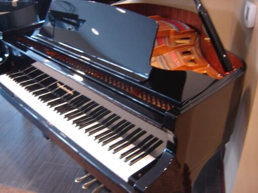 Baldwin Piano BH146 - Image 3