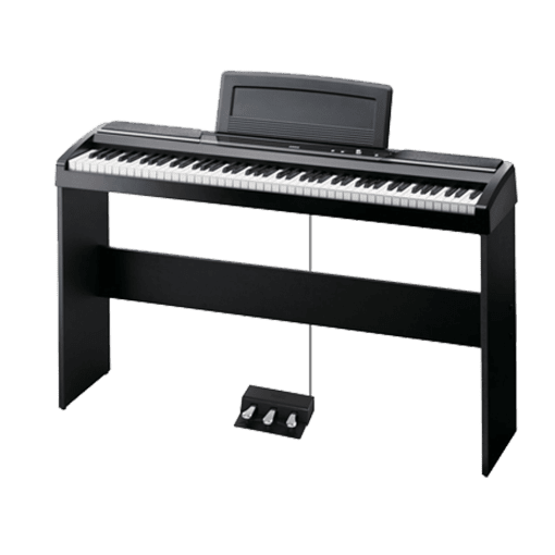 KORG SP170DX