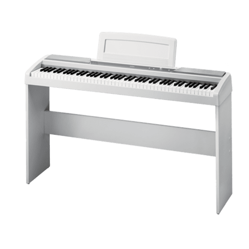 KORG SP170DX - Image 2