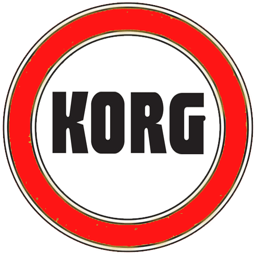 KORG SP170DX - Image 5
