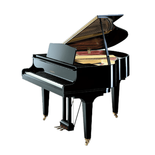Kawai GM10K (Used) - Built in 2010, $8950