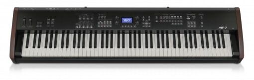 KAWAI MP7 Stage Piano - 1 UNIT ONLY CLEARANCE - Image 2